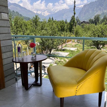Hotel English Rose, #Personal Parking, #Petfriendly, #Garden, #Bonfire Under The Stars 马拉里 外观 照片