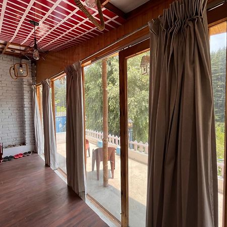 Hotel English Rose, #Personal Parking, #Petfriendly, #Garden, #Bonfire Under The Stars 马拉里 外观 照片